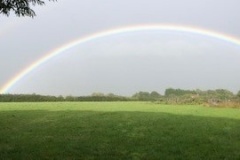 rainbow-1