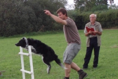 Fidget-jump1
