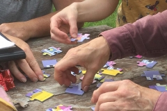 course-fun-3