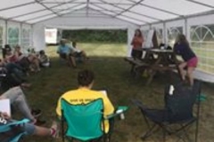 tent-1